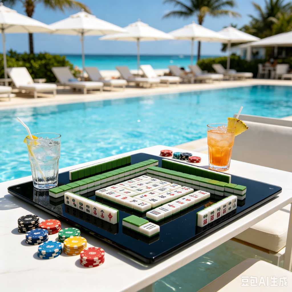 novisad,mahjong