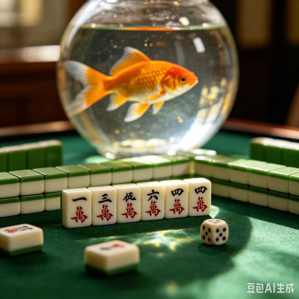 space saving mahjong table