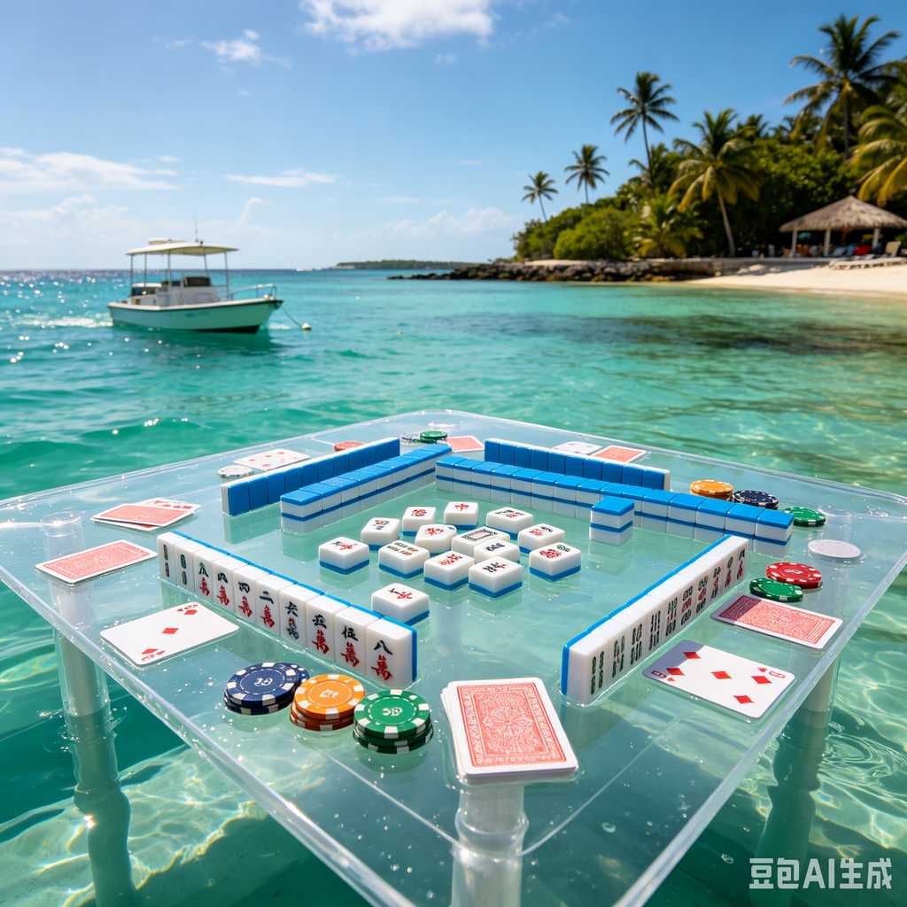 milan,mahjong