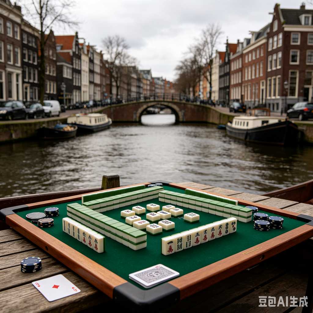 curitiba,mahjong