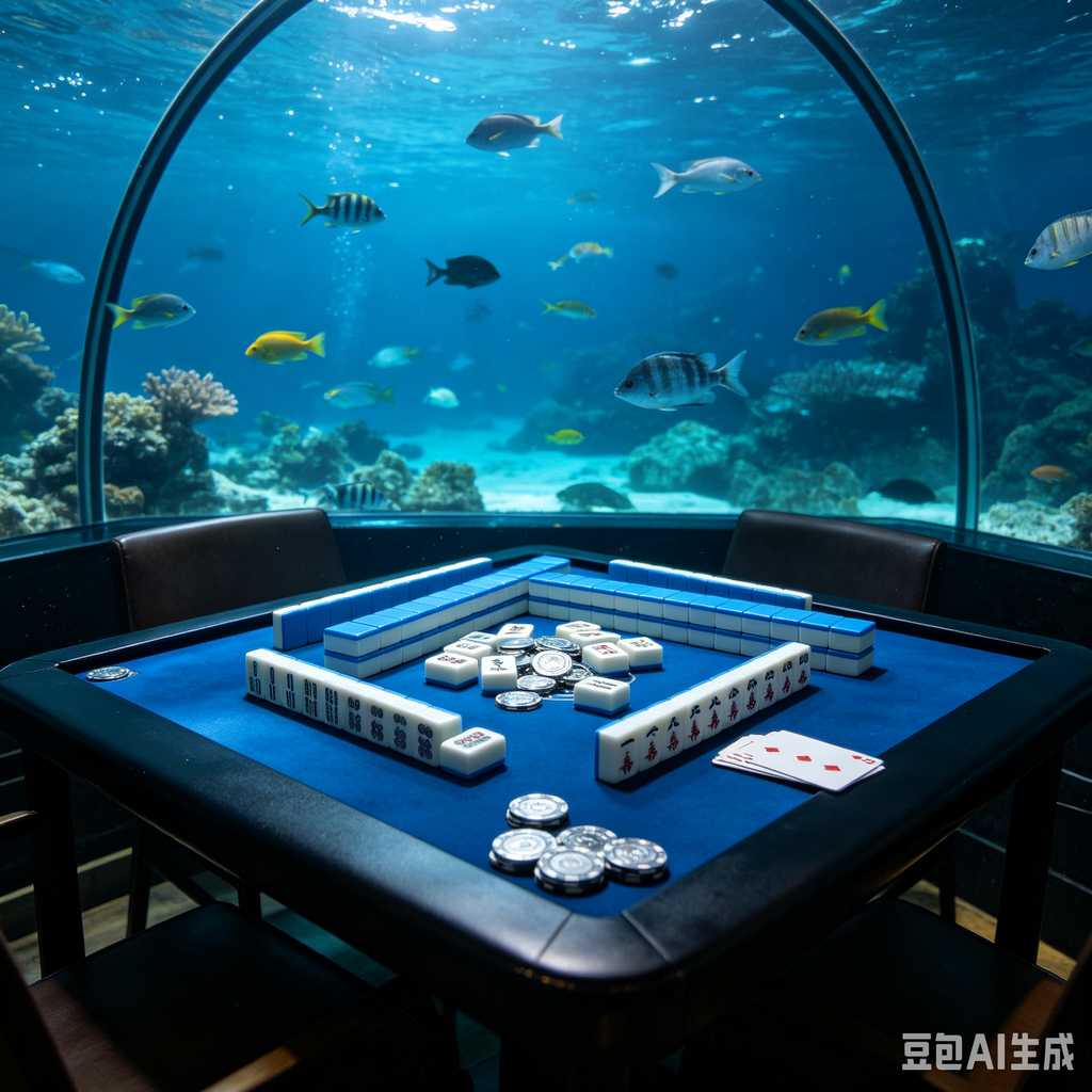 daily leisure mahjong set