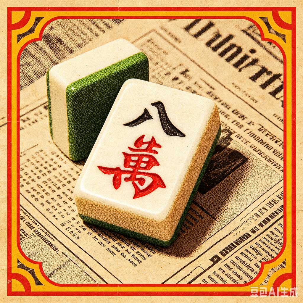 waterburyct,mahjong
