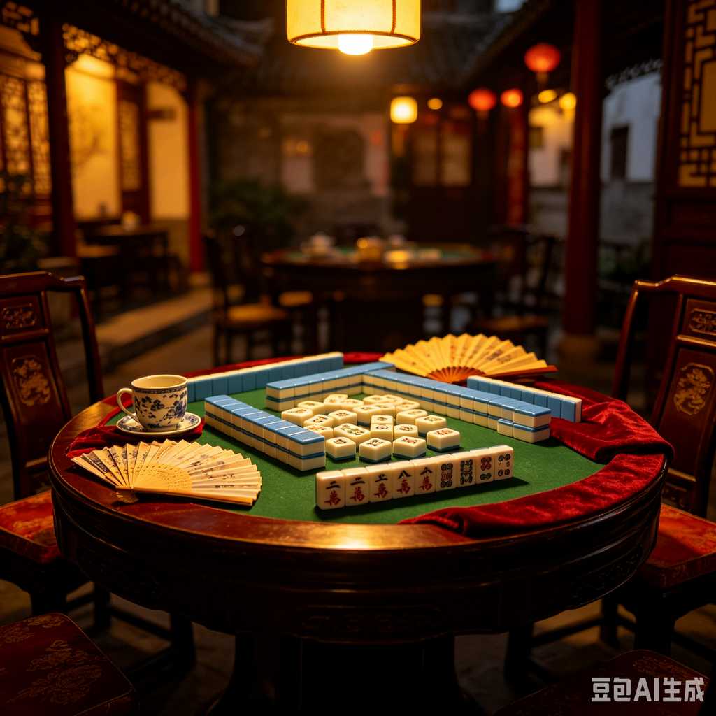 valentine mahjong gift tiles