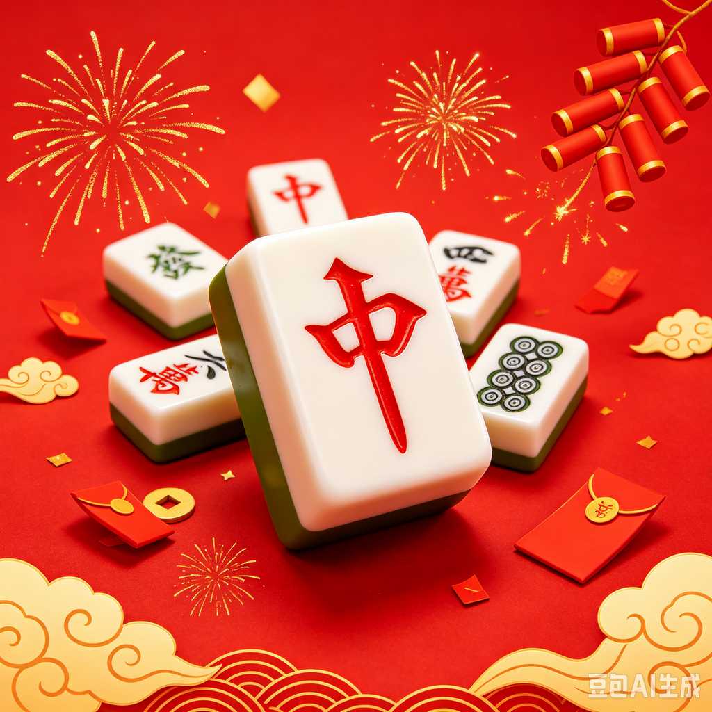 UticaNY,mahjong
