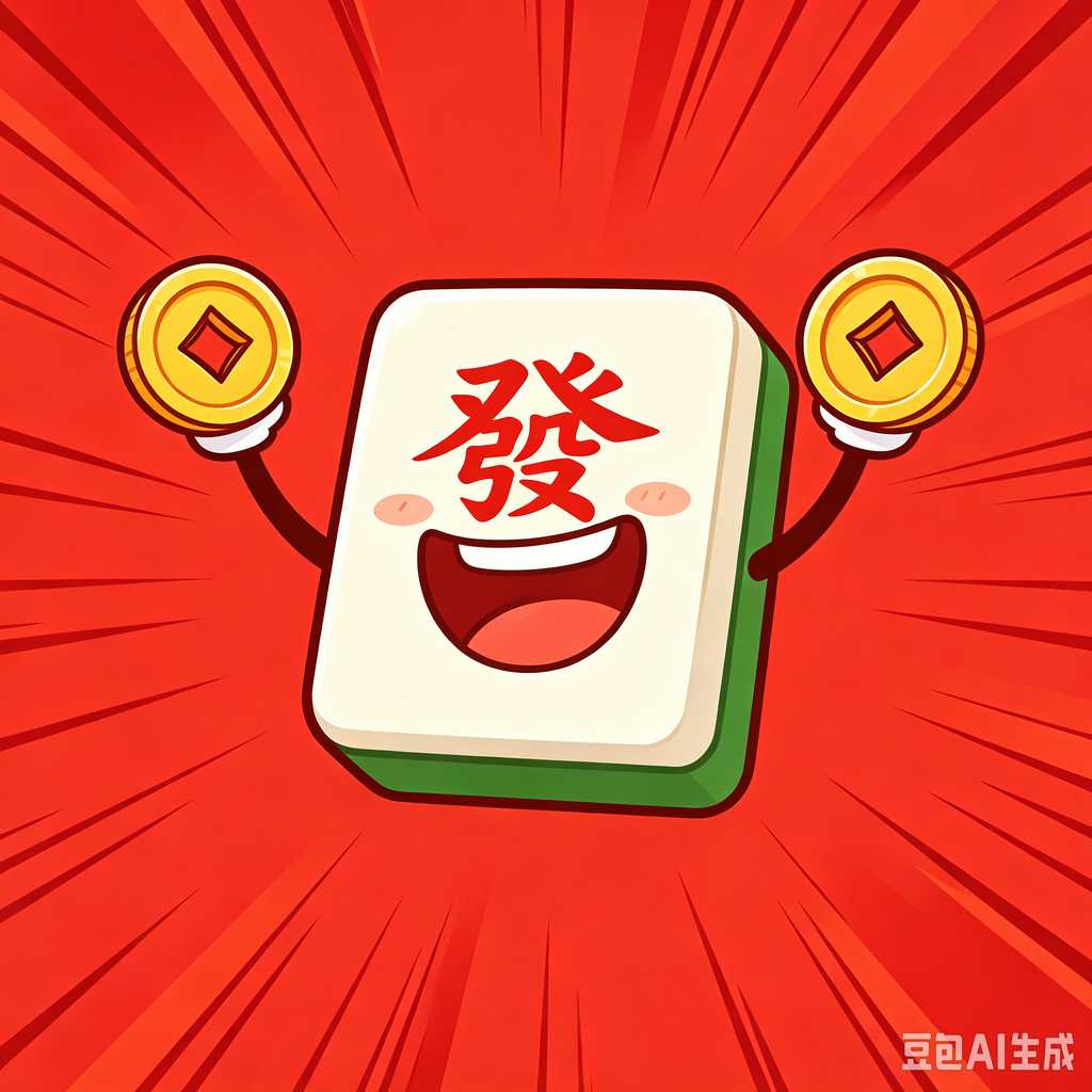 knoxville,mahjong