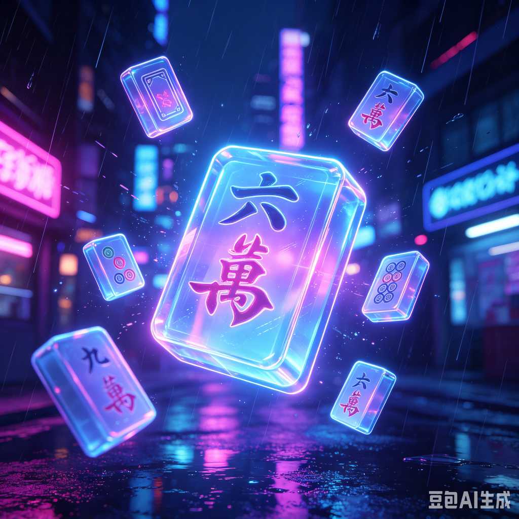 Durango,mahjong