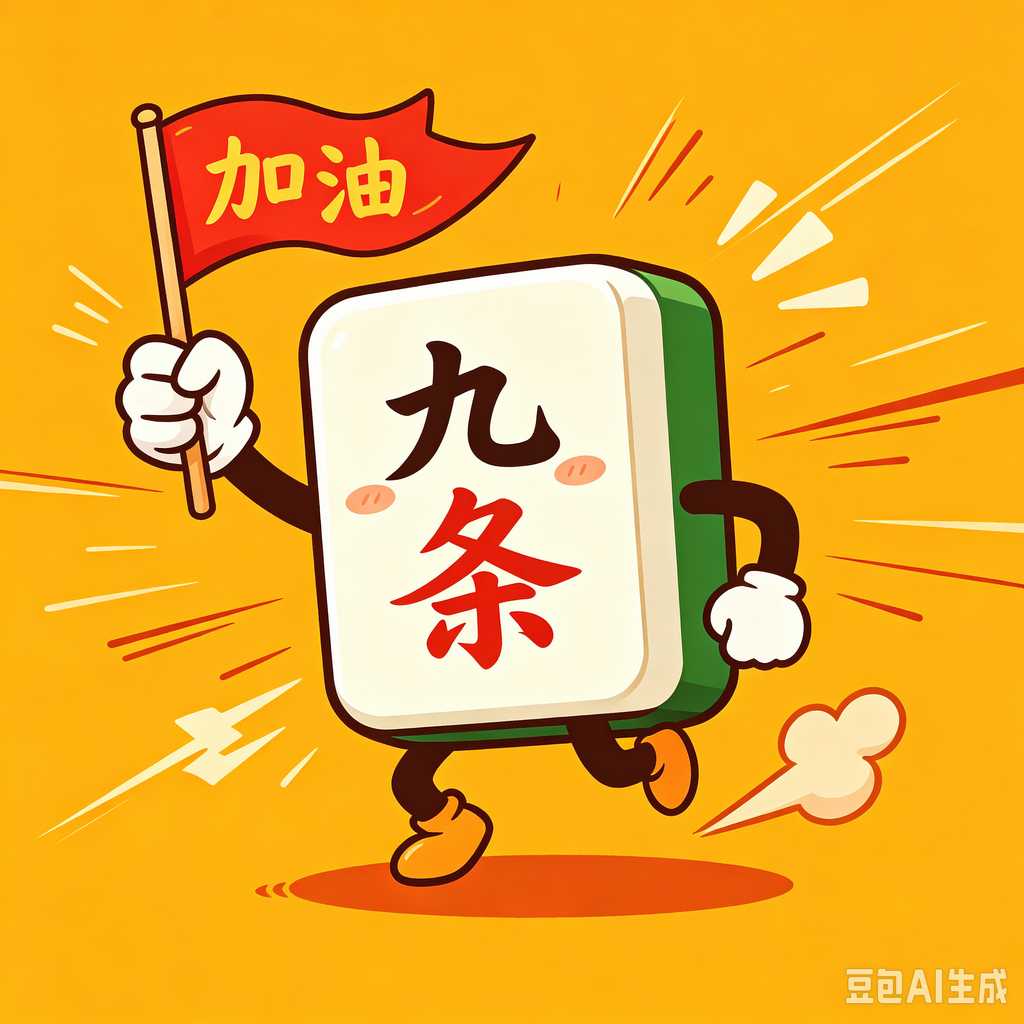 santacruz,mahjong