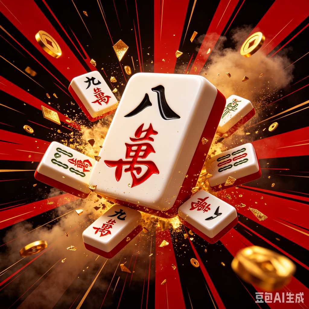 cost effective mahjong tiles