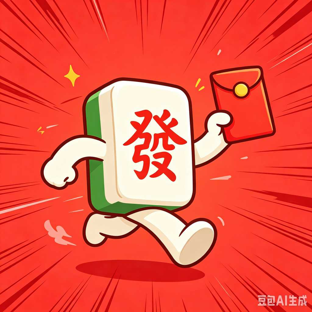 longbeach,mahjong