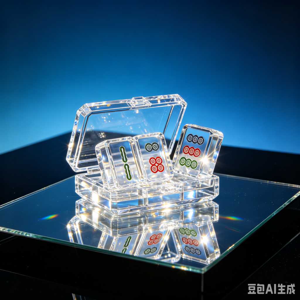 which mahjong set is best for family