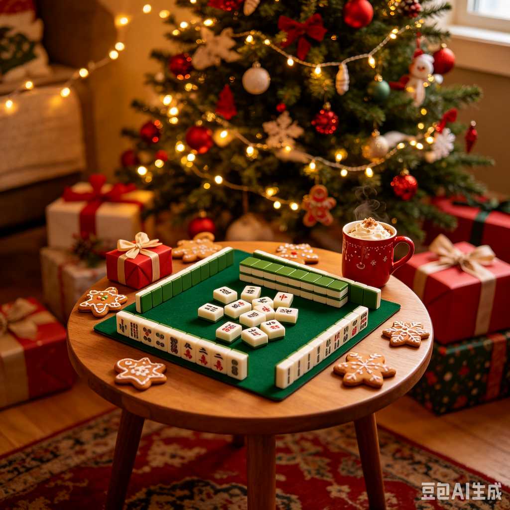 #southamerica,mahjong