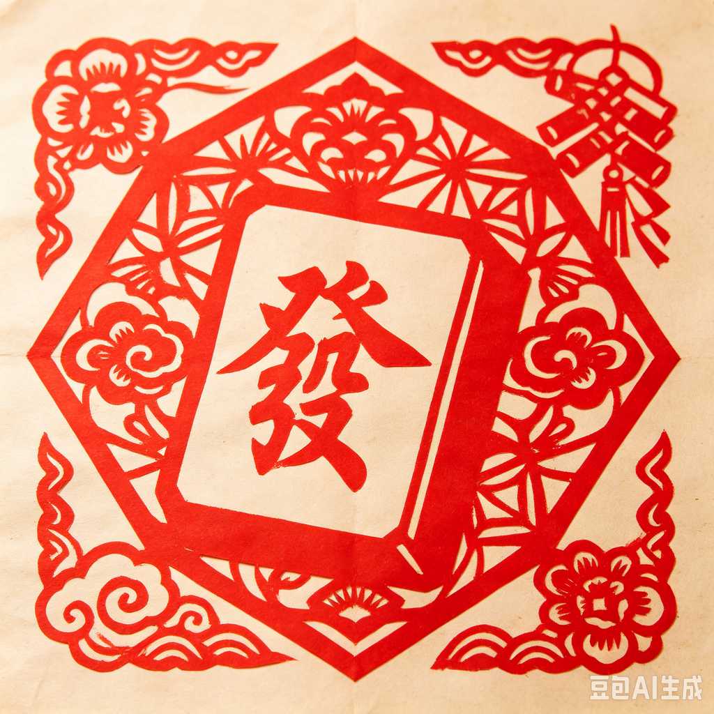 Nice,mahjong