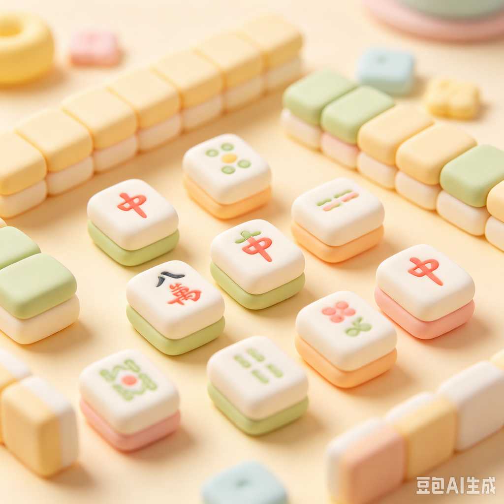 australia mahjong wholesale