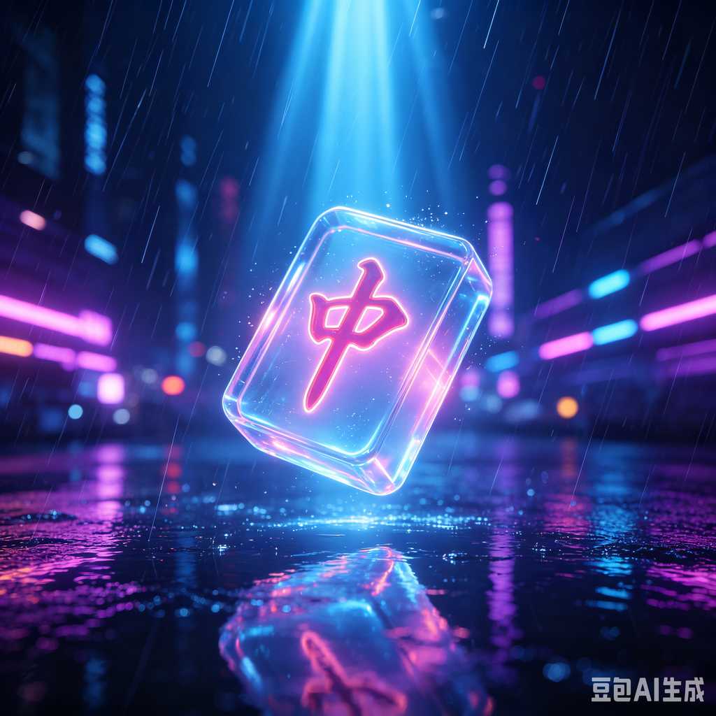 GlendaleAZ,mahjong