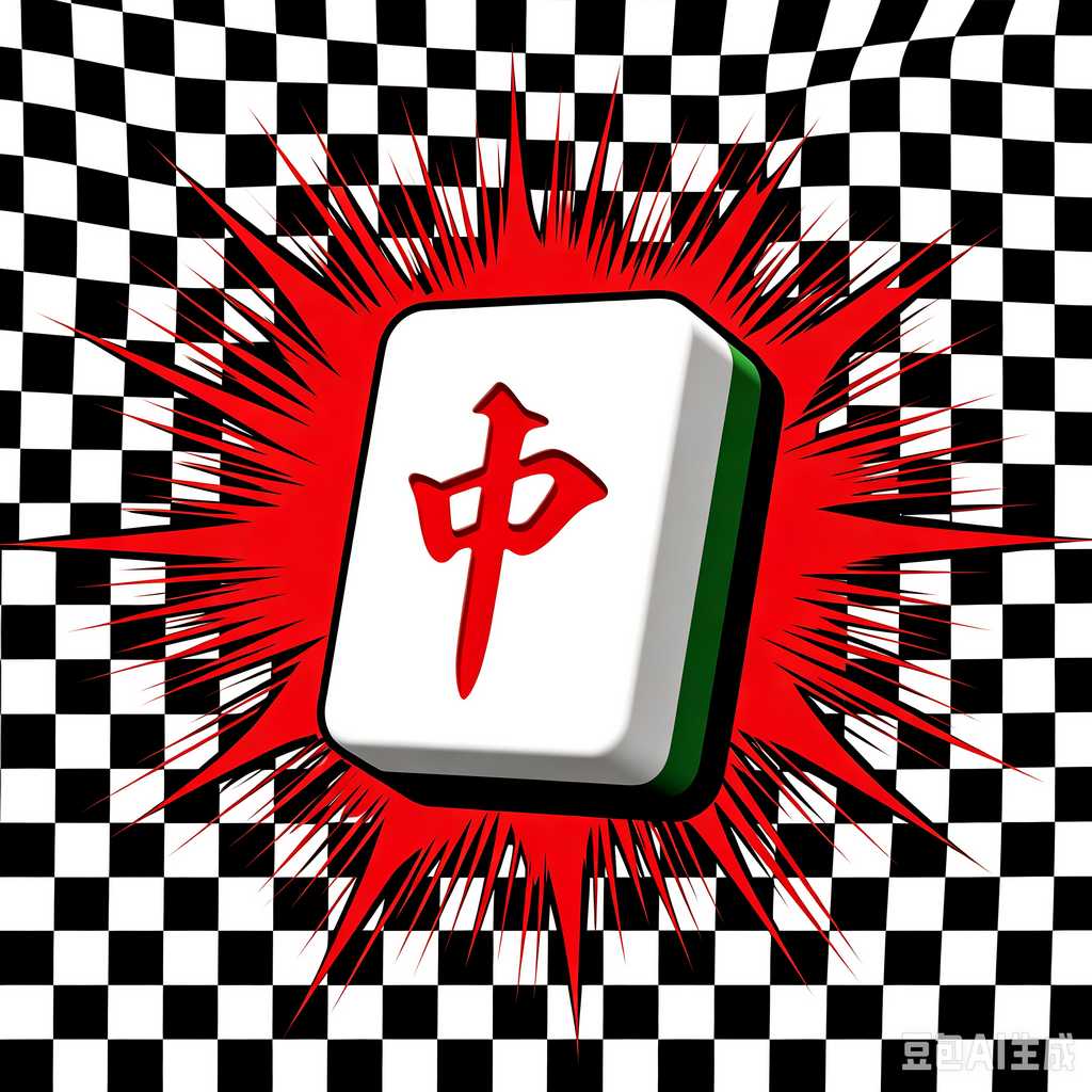 mahjong game dice replacement