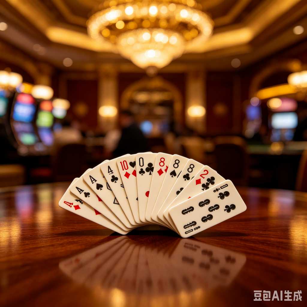 clear font mahjong tiles