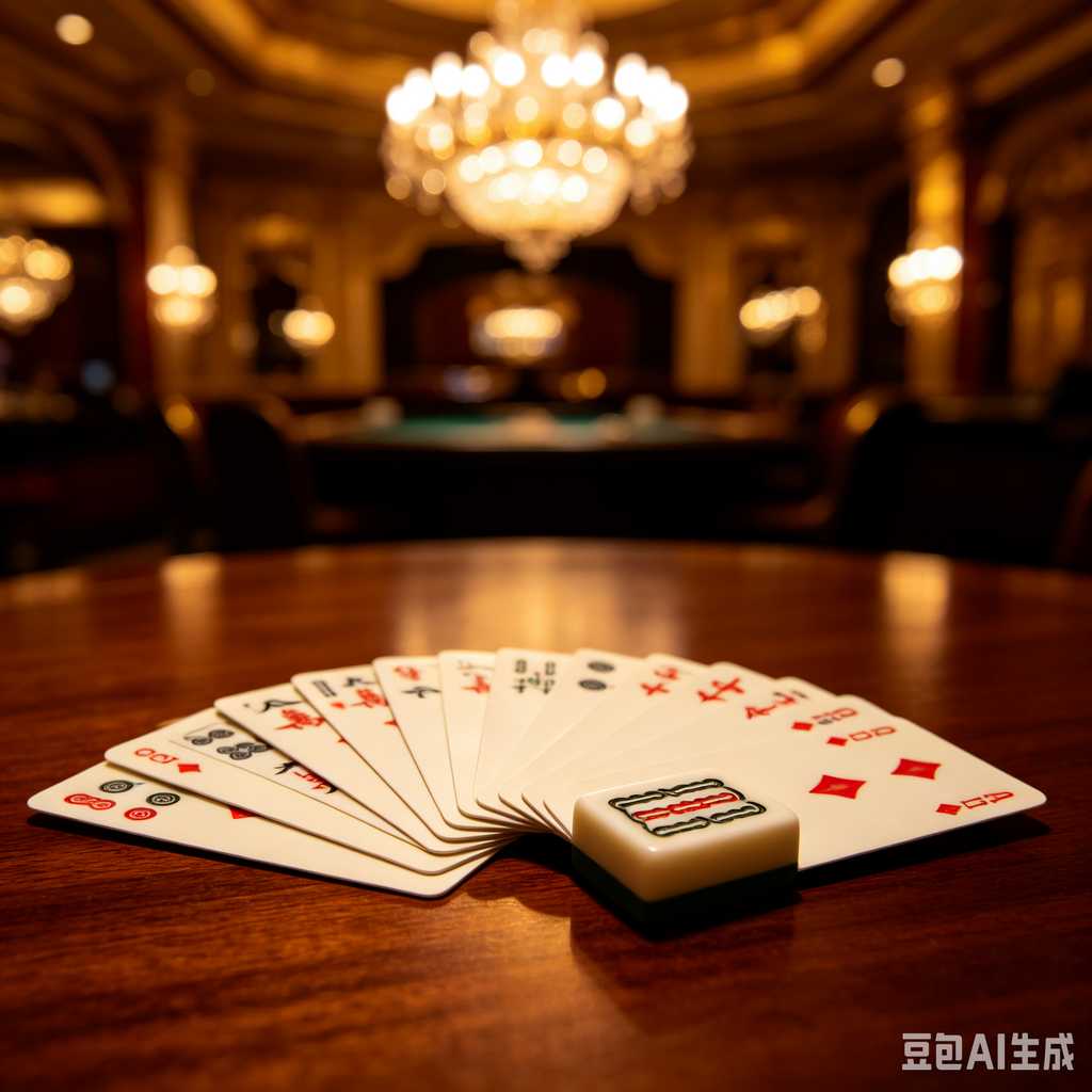 waterproof foldable game mat