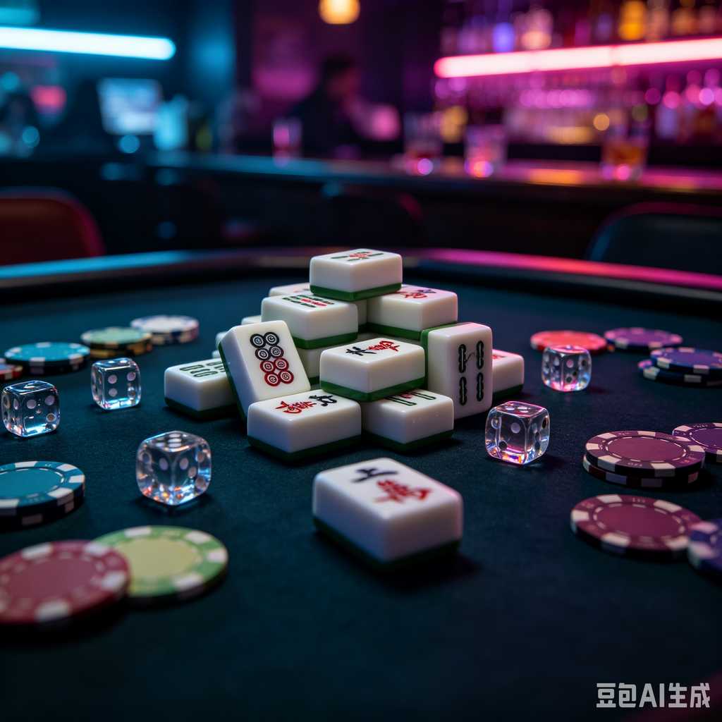 color coded mah jongg tiles