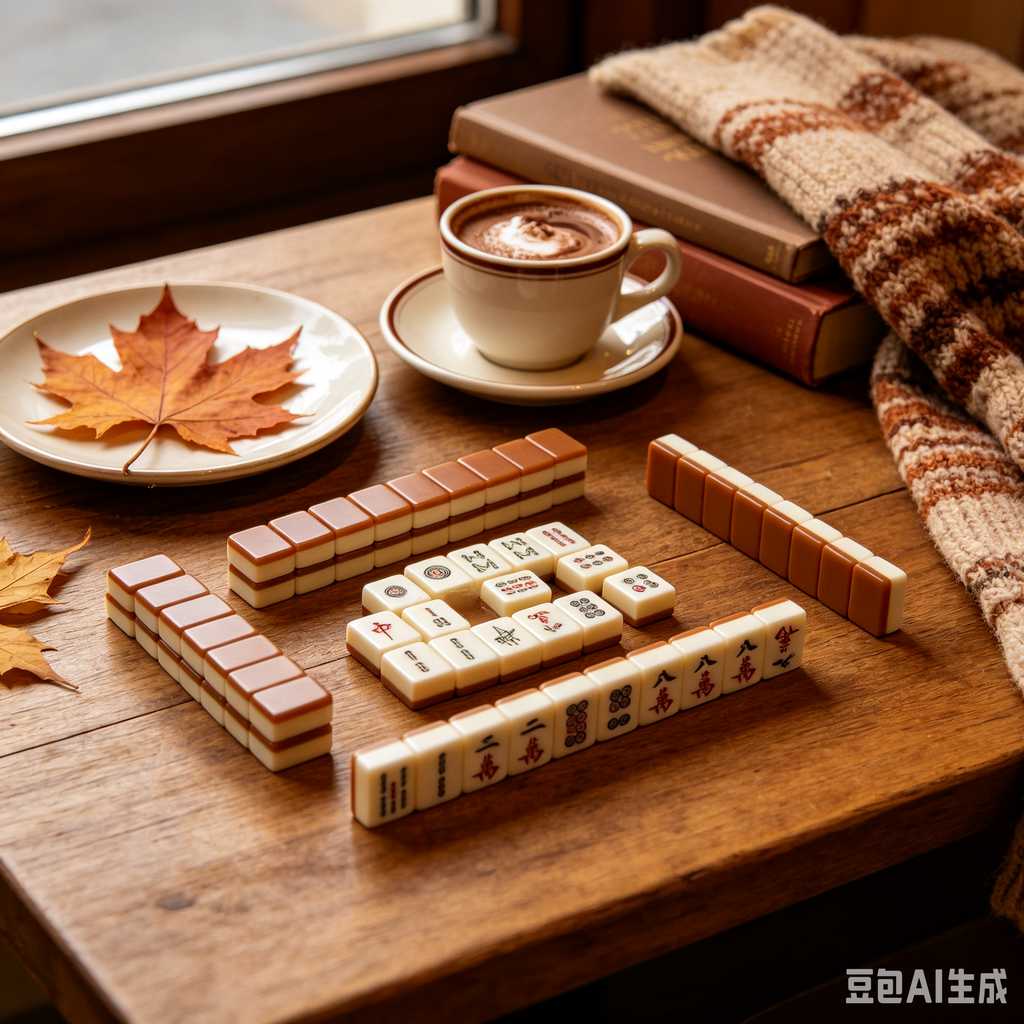 affordable luxury mahjong tiles review