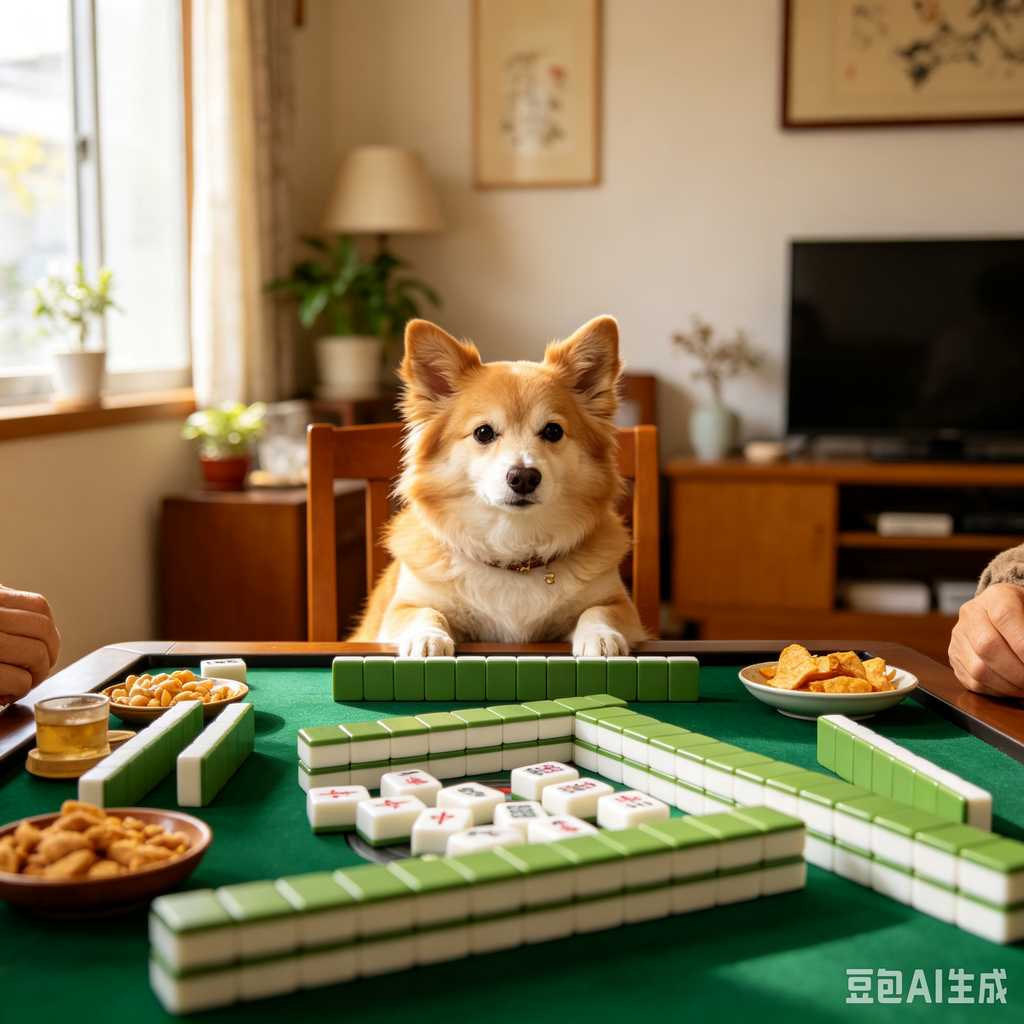 allentown,mahjong